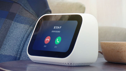 智能消防設備選購指南 守護家庭安全的關鍵產品