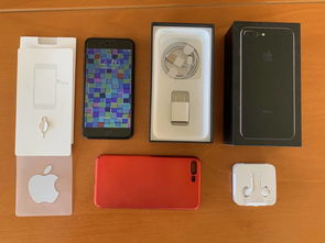 日本智能手機市場全解析 新品、二手及代購指南