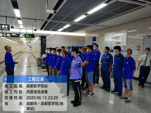 用心守護每一程 構建舞臺上的潔凈呼吸環境
